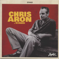 Aperçu: Watch Out, Baby - Oh Yeah, Baby (7inch, 45rpm) Aperçu: Watch Out, Baby - Oh Yeah, Baby (7inch, 45rpm)