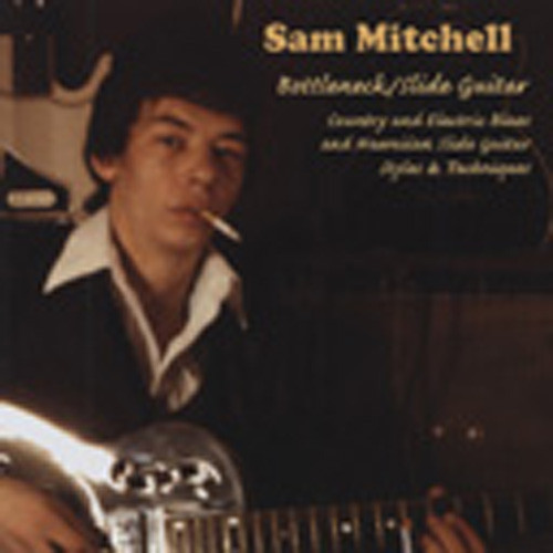 Bottleneck - Slide Guitar Bottleneck - Slide Guitar