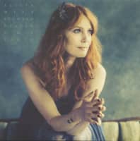 Aperçu: Between Heaven And Earth (2-LP. Sea Glass Vinyl) Aperçu: Between Heaven And Earth (2-LP. Sea Glass Vinyl)