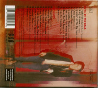 Aperçu: Down On The Drag (1979) - Live Shots (1980) (CD) Aperçu: Down On The Drag (1979) - Live Shots (1980) (CD)