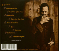 Aperçu: Reckless & Me (CD) Aperçu: Reckless & Me (CD)