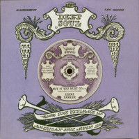 Aperçu: But If You Must Go / All That I Have (7inch, 45rpm) Aperçu: But If You Must Go / All That I Have (7inch, 45rpm)