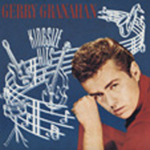 Kingsize Hits Kingsize Hits