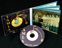 Aperçu: Vol.15, 1963 The Complete Story Of Doo Wop Aperçu: Vol.15, 1963 The Complete Story Of Doo Wop