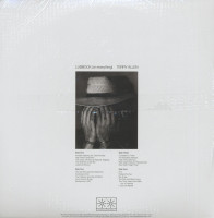 Aperçu: Lubbock (2-LP & Download) Aperçu: Lubbock (2-LP & Download)