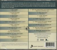 Aperçu: Wall Of Sound - The Very Best Of Phil Spector - 1961-66 (CD) Aperçu: Wall Of Sound - The Very Best Of Phil Spector - 1961-66 (CD)