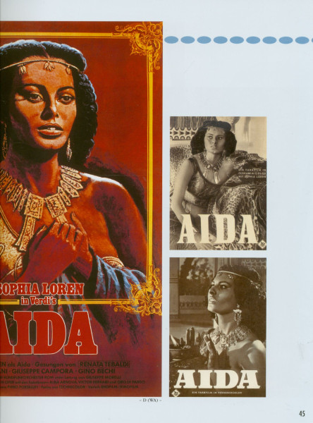 Wie herrlich eine Frau zu sein (Hardcover Book)