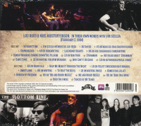 Aperçu: In Their Own Words (2-CD) Aperçu: In Their Own Words (2-CD)