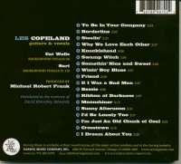 Aperçu: To Be In Your Company Aperçu: To Be In Your Company