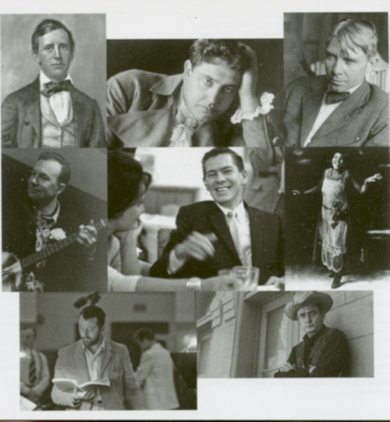 Music From The Westerns Of John Wayne & John Ford (3-CD)