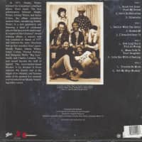 Aperçu: Breakin' It Up Breakin' It Down (2-LP, 180g Vinyl) Aperçu: Breakin' It Up Breakin' It Down (2-LP, 180g Vinyl)