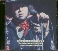 Aperçu: The Mysterious Rhinestone Cowboy (11 CD) Aperçu: The Mysterious Rhinestone Cowboy (11 CD)