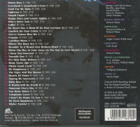 Aperçu: Connie Francis - Connie Rocks (CD) Aperçu: Connie Francis - Connie Rocks (CD)