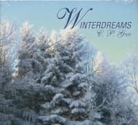 Aperçu: Winterdreams (CD) Aperçu: Winterdreams (CD)