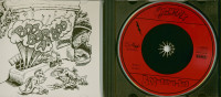 Aperçu: Boo-Bop-A-Boo (CD) Aperçu: Boo-Bop-A-Boo (CD)