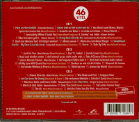 Aperçu: Electrola...Das ist Musik! Serie (3-CD) Aperçu: Electrola...Das ist Musik! Serie (3-CD)