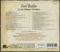 Aperçu: I Wouldn't Change You If I Could (CD) Aperçu: I Wouldn't Change You If I Could (CD)