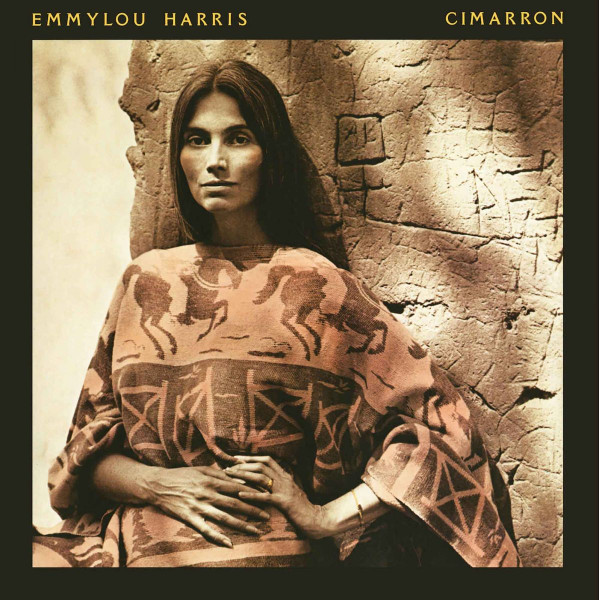 Springsteen's Country (CD)