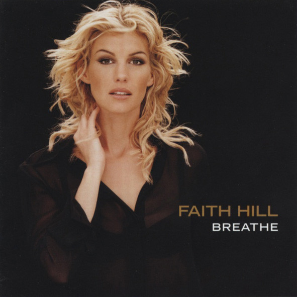 Breathe...plus Breathe...plus