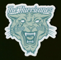 Aperçu: Rockabilly Hair - Got The Blues (7inch, 45rpm, Ltd.) Aperçu: Rockabilly Hair - Got The Blues (7inch, 45rpm, Ltd.)