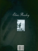 Aperçu: The Official Elvis Presley, 1935-1977: Fan Club Commemorative Album Aperçu: The Official Elvis Presley, 1935-1977: Fan Club Commemorative Album