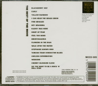 Aperçu: The Best Of The Move (CD) Aperçu: The Best Of The Move (CD)