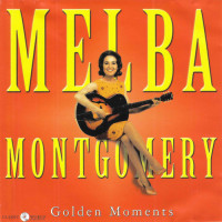 Aperçu: Golden Moments (CD) Aperçu: Golden Moments (CD)