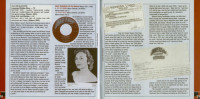 Aperçu: Meteor - Complete Rockabilly & Hillbilly (2-CD) Aperçu: Meteor - Complete Rockabilly & Hillbilly (2-CD)