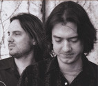 Aperçu: Bellamy Bros Family Ties (& Jesse And Noah) Aperçu: Bellamy Bros Family Ties (& Jesse And Noah)