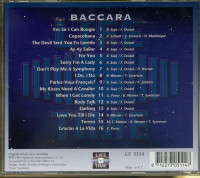 Aperçu: Yes Sir I Can Boogie (CD) Aperçu: Yes Sir I Can Boogie (CD)