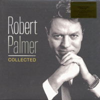 Aperçu: Collected (2-LP, 180g Vinyl) Aperçu: Collected (2-LP, 180g Vinyl)