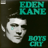 Aperçu: Boys Cry - Australian EP Series (7inch, 45rpm, SC, PS) Aperçu: Boys Cry - Australian EP Series (7inch, 45rpm, SC, PS)
