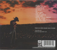 Aperçu: Standing Room Only (CD) Aperçu: Standing Room Only (CD)