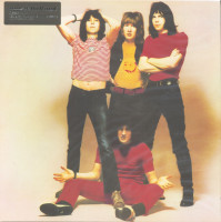 Aperçu: On The Double (2-LP, 180g Vinyl) Aperçu: On The Double (2-LP, 180g Vinyl)