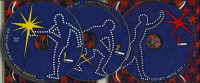 Aperçu: Easy Riders - The Old Grey Whistle Test BBC Series (CD) Aperçu: Easy Riders - The Old Grey Whistle Test BBC Series (CD)