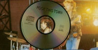 Aperçu: Rockabilly Reigns This Town (CD) Aperçu: Rockabilly Reigns This Town (CD)