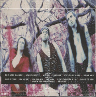 Aperçu: Water (LP) Aperçu: Water (LP)