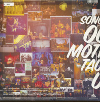 Aperçu: Songs Our Mothers Taught Us (180g Vinyl) Aperçu: Songs Our Mothers Taught Us (180g Vinyl)