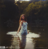 Aperçu: Good Omen (LP) Aperçu: Good Omen (LP)