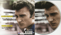 Aperçu: Shake The Hand Of A Fool (7inch, 45rpm, PS, SC, Ltd. Picture Disc) Aperçu: Shake The Hand Of A Fool (7inch, 45rpm, PS, SC, Ltd. Picture Disc)