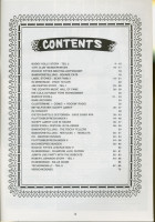 Aperçu: Nr. 43 - Musikmagazin März 1992 Aperçu: Nr. 43 - Musikmagazin März 1992