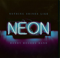 Aperçu: Nothing Shines Like Neon Aperçu: Nothing Shines Like Neon