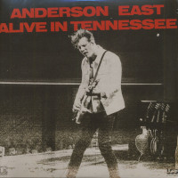 Aperçu: Alive In Tennessee (2-LP) Aperçu: Alive In Tennessee (2-LP)