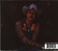 Aperçu: Doin' Fine (CD) Aperçu: Doin' Fine (CD)