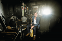 Aperçu: Circuskind (LP & CD) Aperçu: Circuskind (LP & CD)