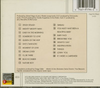 Aperçu: Splish Splash (CD) Aperçu: Splish Splash (CD)