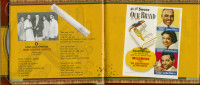 Aperçu: Smoke That Cigarette - Pleasure To Burn (CD) Aperçu: Smoke That Cigarette - Pleasure To Burn (CD)
