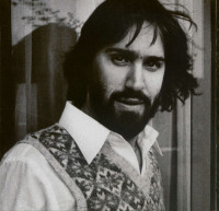 Aperçu: Run For The Roses - Live Universal Amphitheater, Universal City, LA 1985 (CD) Aperçu: Run For The Roses - Live Universal Amphitheater, Universal City, LA 1985 (CD)