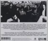 Aperçu: Reckless (Expanded Edition) (2-CD) Aperçu: Reckless (Expanded Edition) (2-CD)