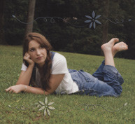 Grubb, Stacy Hurricane